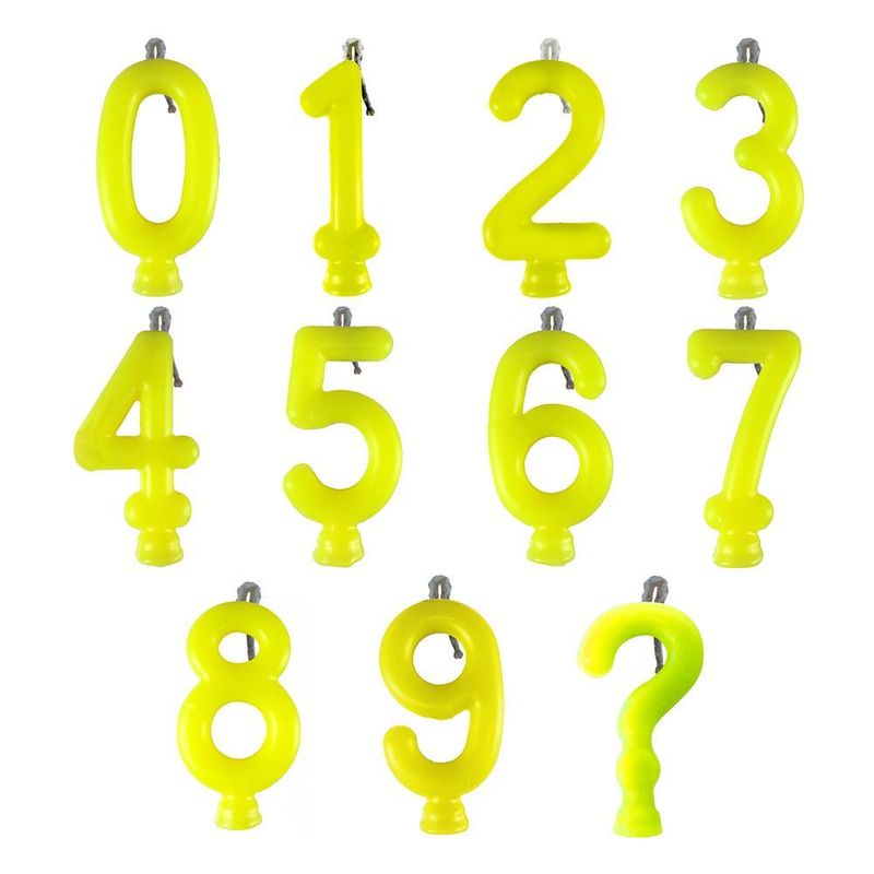 MKP005944005633-1