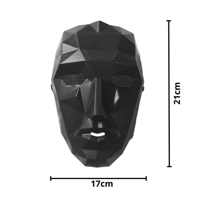 MKP005944005621-9