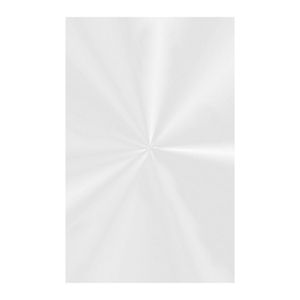 Saco Celofane Transparente Para Cestas - 25 Unidades Medida 45 Cm X 59 Cm