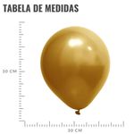 MKP005944005644-5