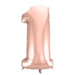MKP005944005659-3