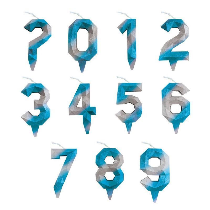 MKP005944005682-1