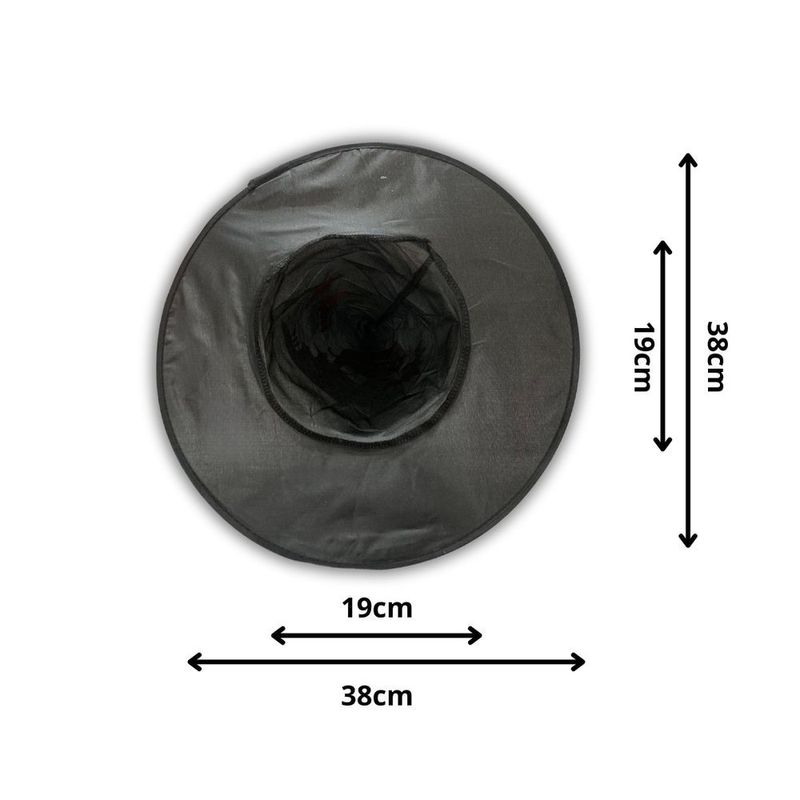 MKP005944005624-14