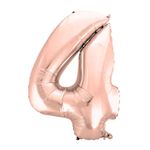 MKP005944005659-6