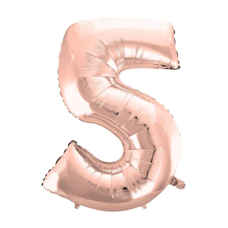 MKP005944005659-7