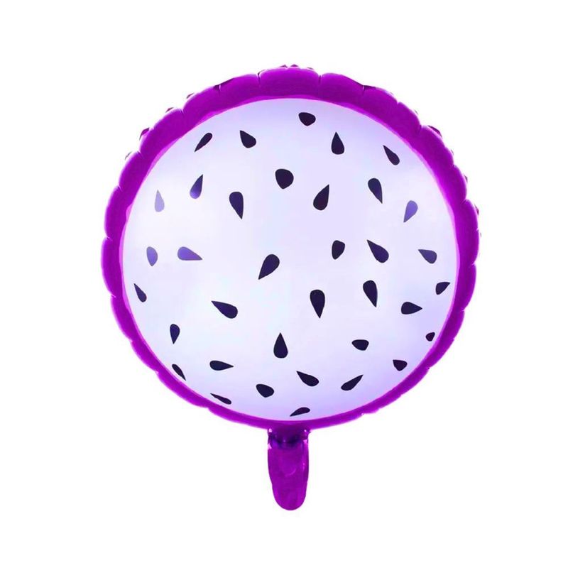 MKP005944005714-1
