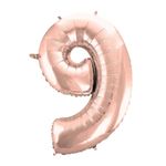 MKP005944005659-11
