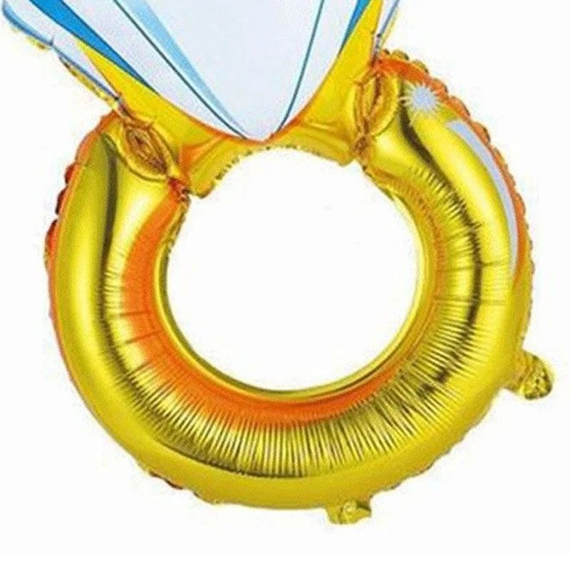 MKP005944005713-5
