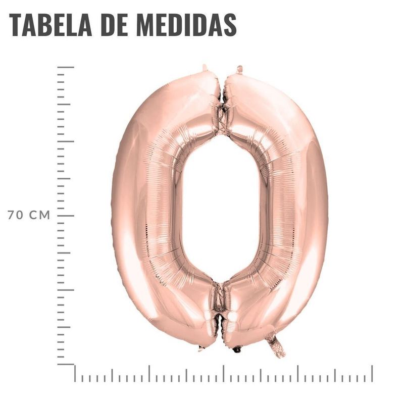 MKP005944005679-12