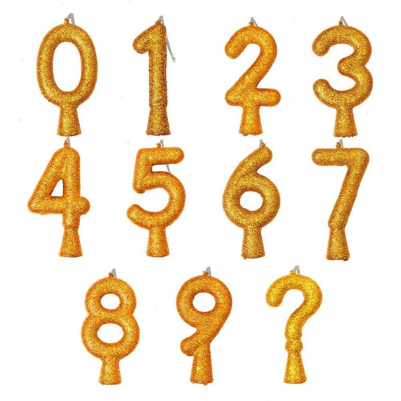 MKP005944005764-1