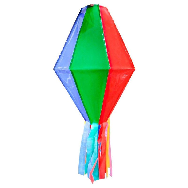 MKP005944005769-1
