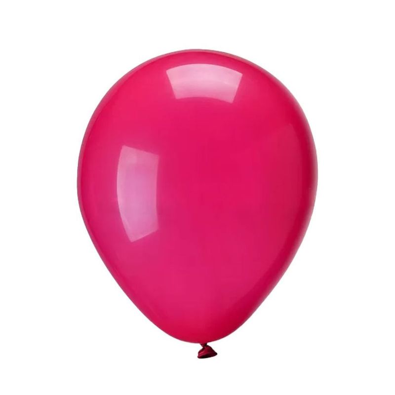 MKP005944005779-1