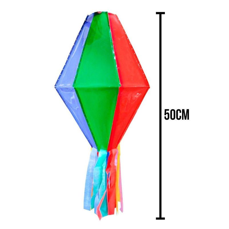 MKP005944005769-4