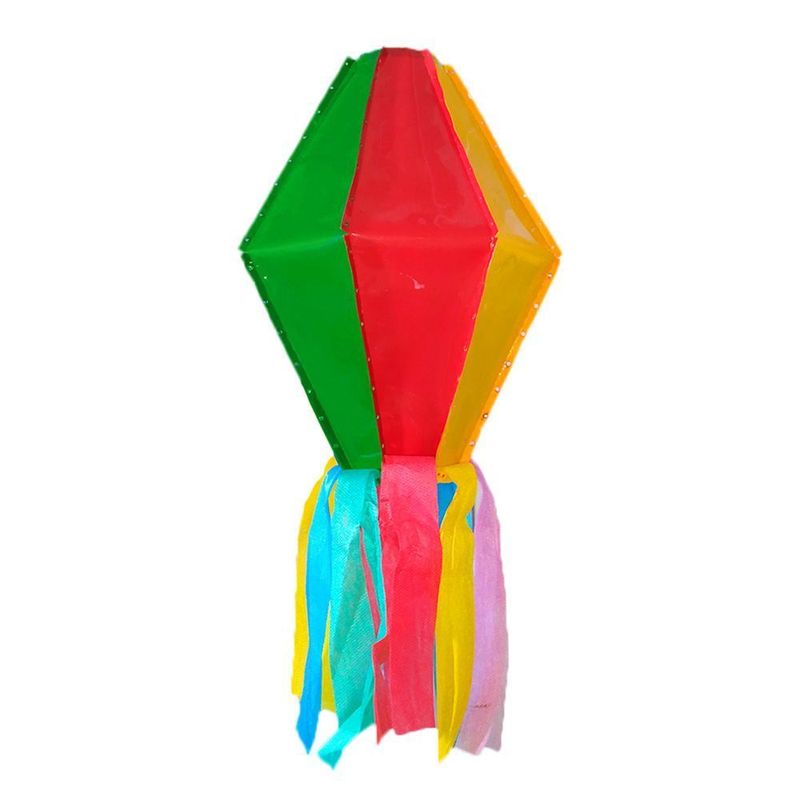 MKP005944005795-1