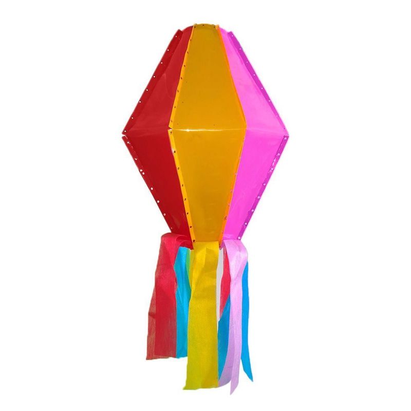 MKP005944005795-2