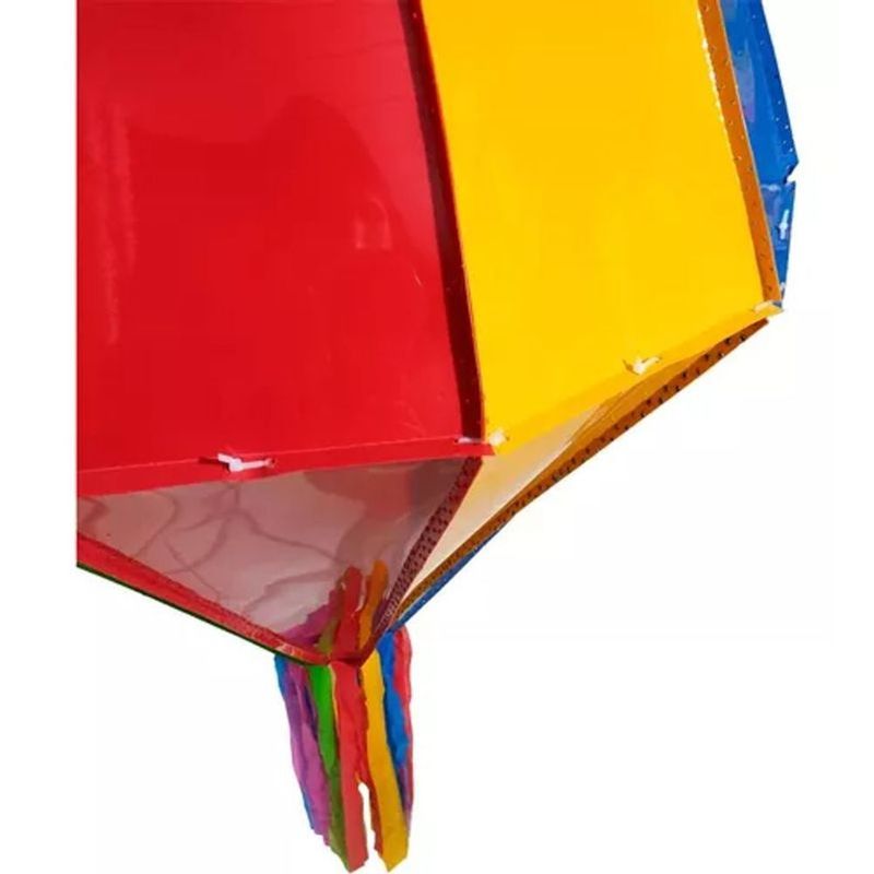 MKP005944005795-3