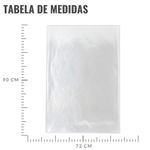 MKP005944005796-4