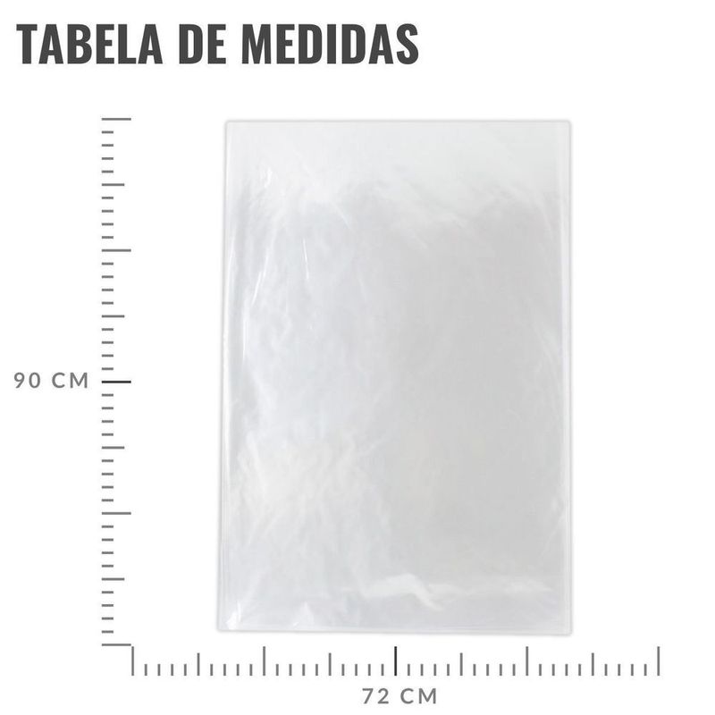 MKP005944005796-4