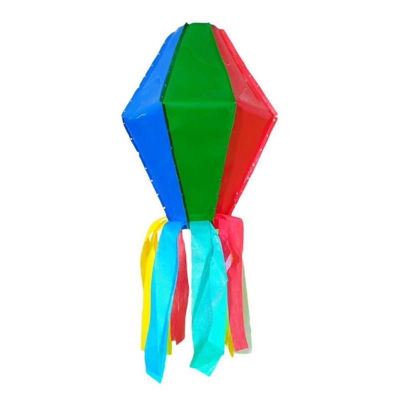 MKP005944005795-5
