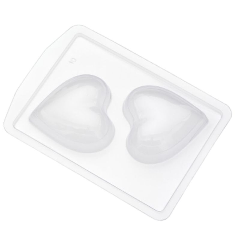 MKP005944005831-5