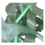 MKP005944005863-2