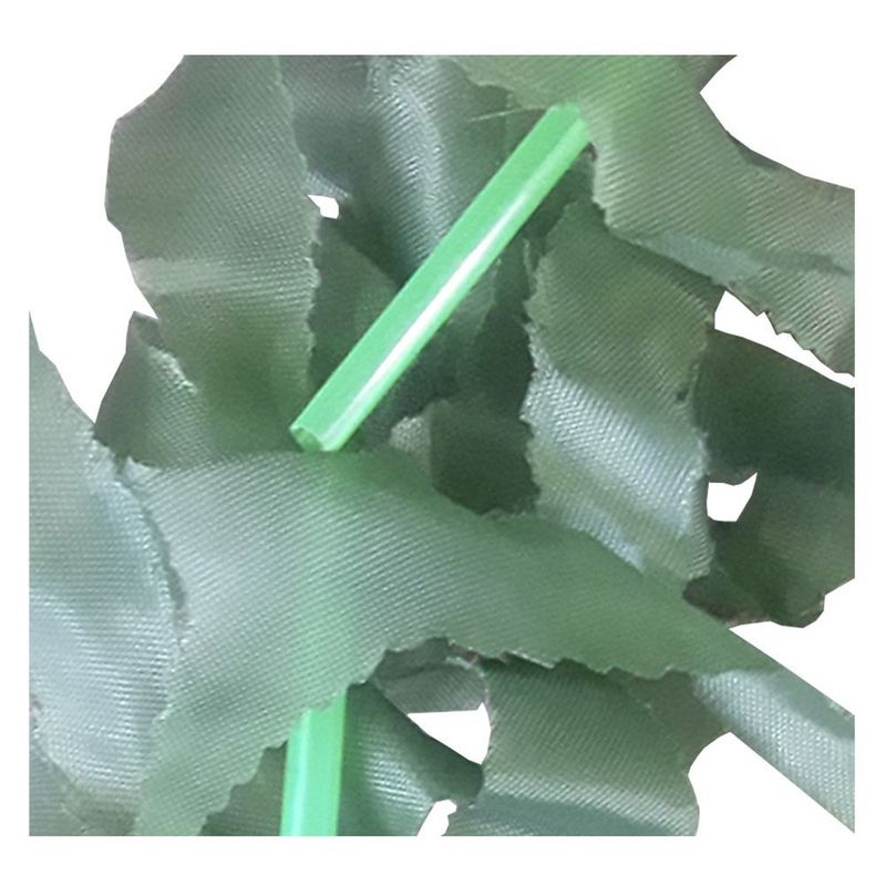 MKP005944005863-2