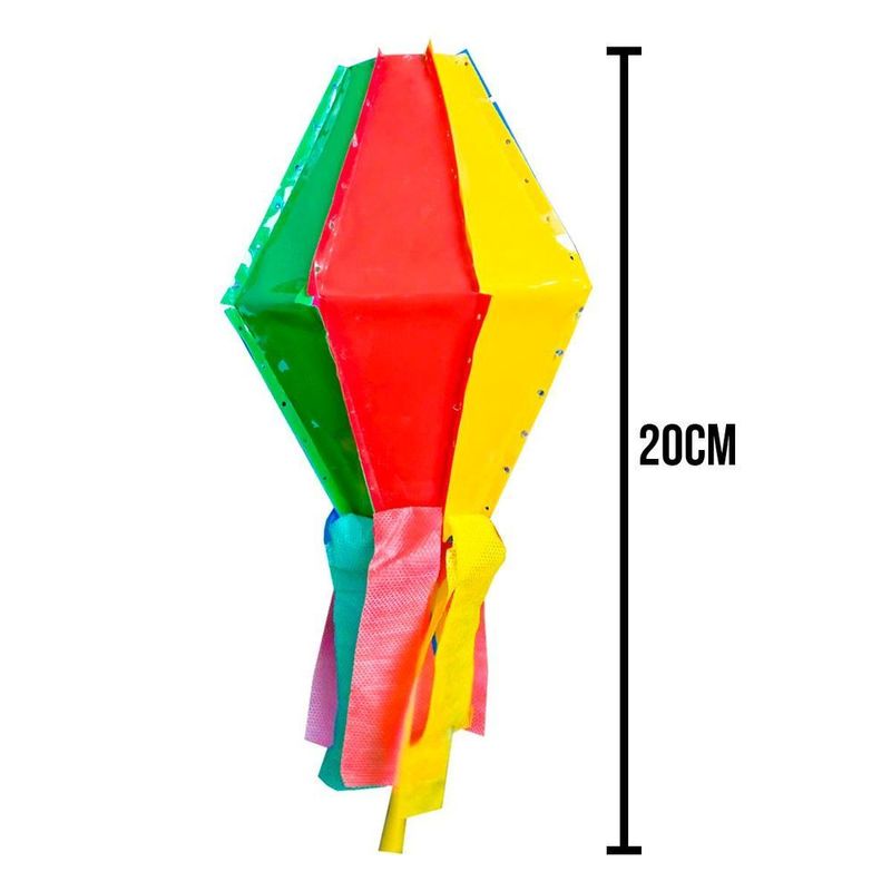 MKP005944005896-3