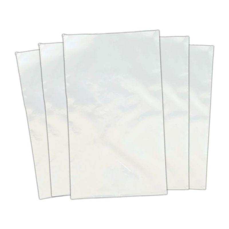 MKP005944005924-1