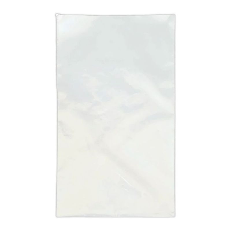 MKP005944005924-2