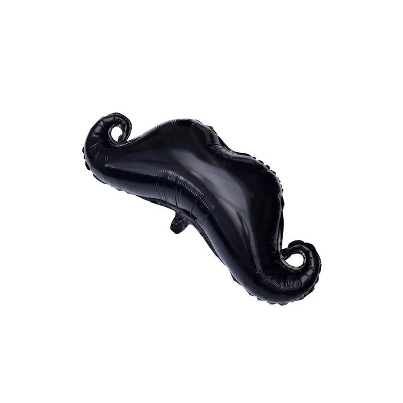 MKP005944005932-2
