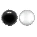 MKP005944005919-3