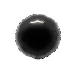 MKP005944005919-4