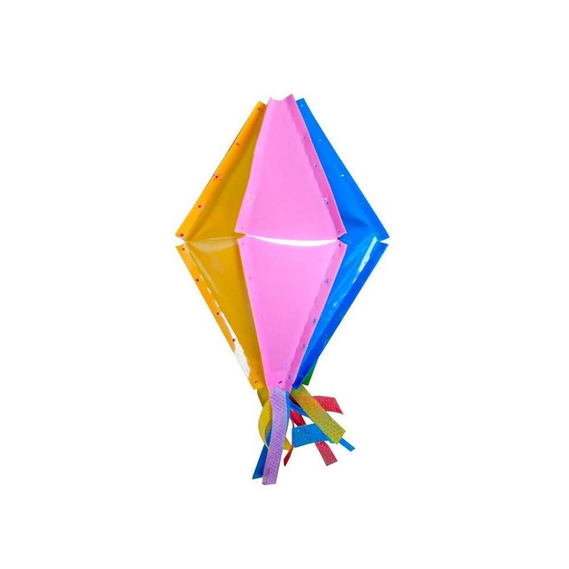MKP005944005953-1
