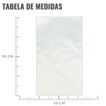MKP005944005924-5