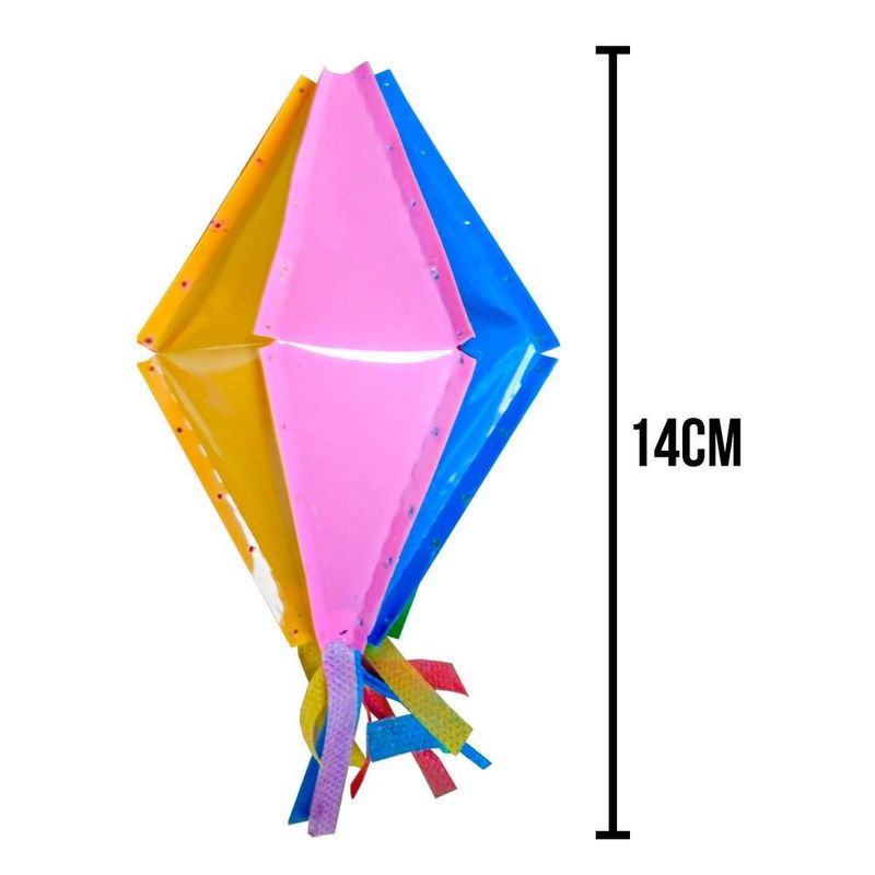 MKP005944005953-2