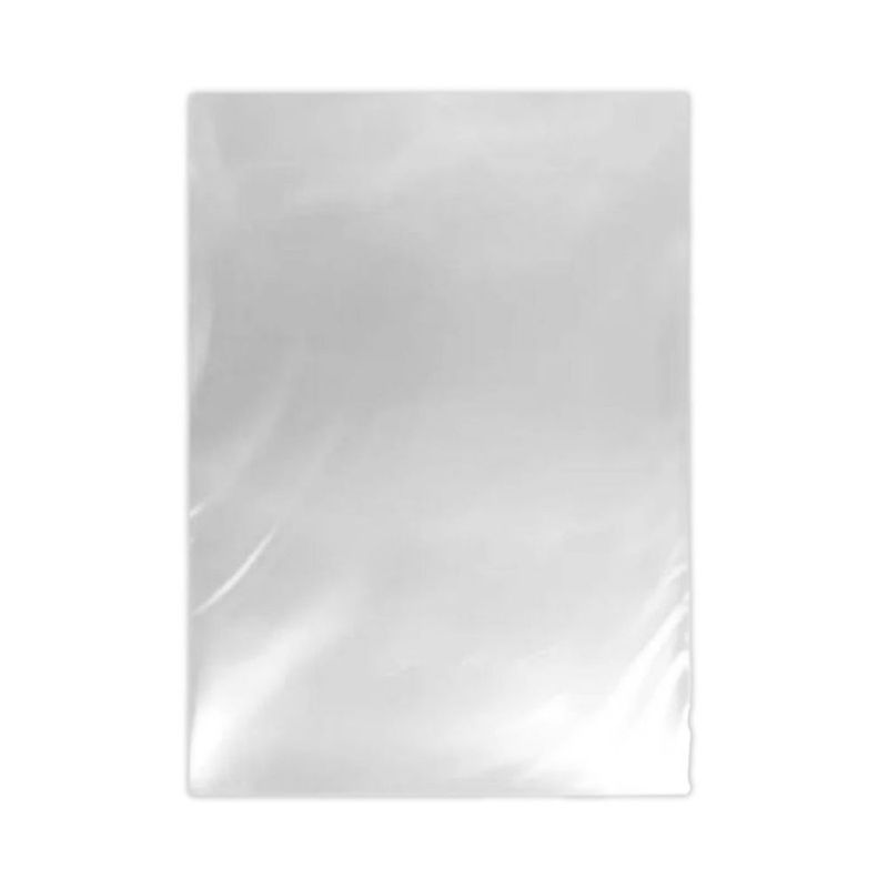 MKP005944005958-2