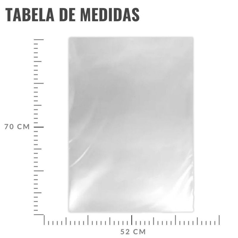 MKP005944005958-4
