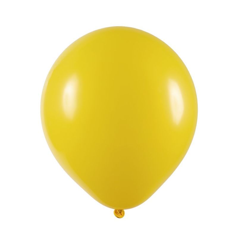 MKP005944005979-1