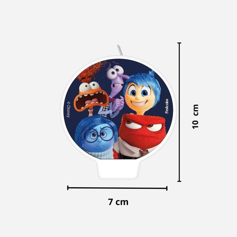 MKP005944005963-3