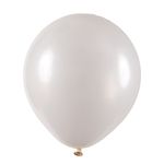 MKP005944005985-1