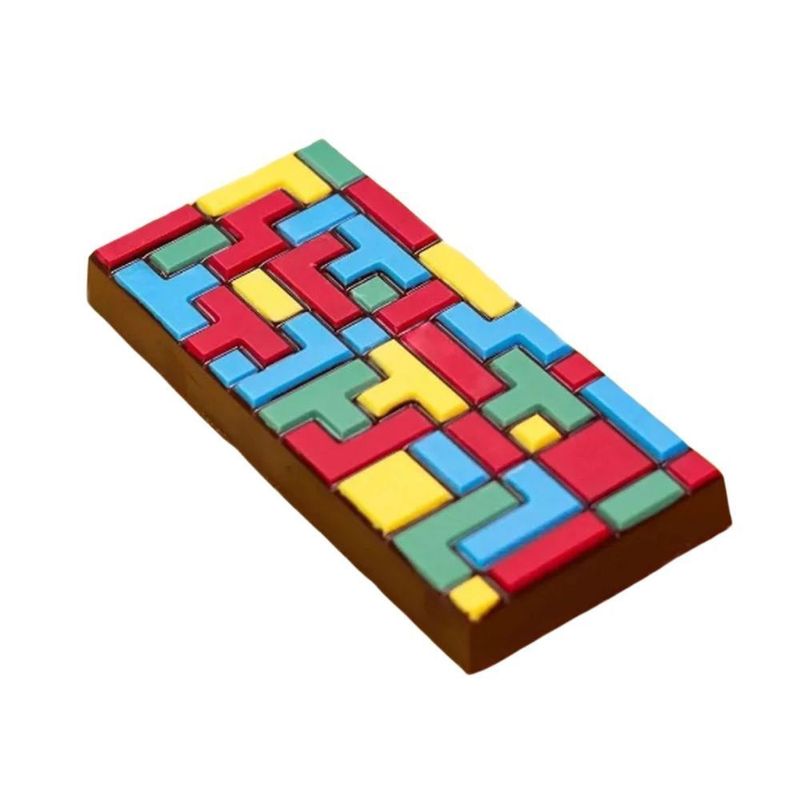 MKP005944005966-3