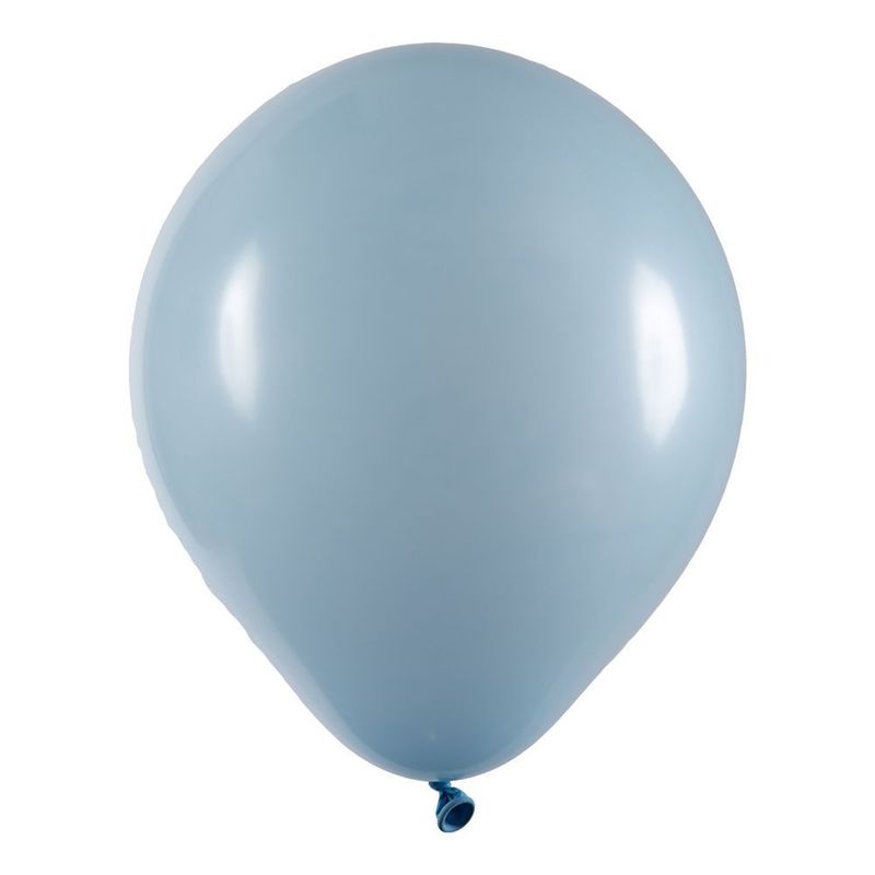 MKP005944005989-1