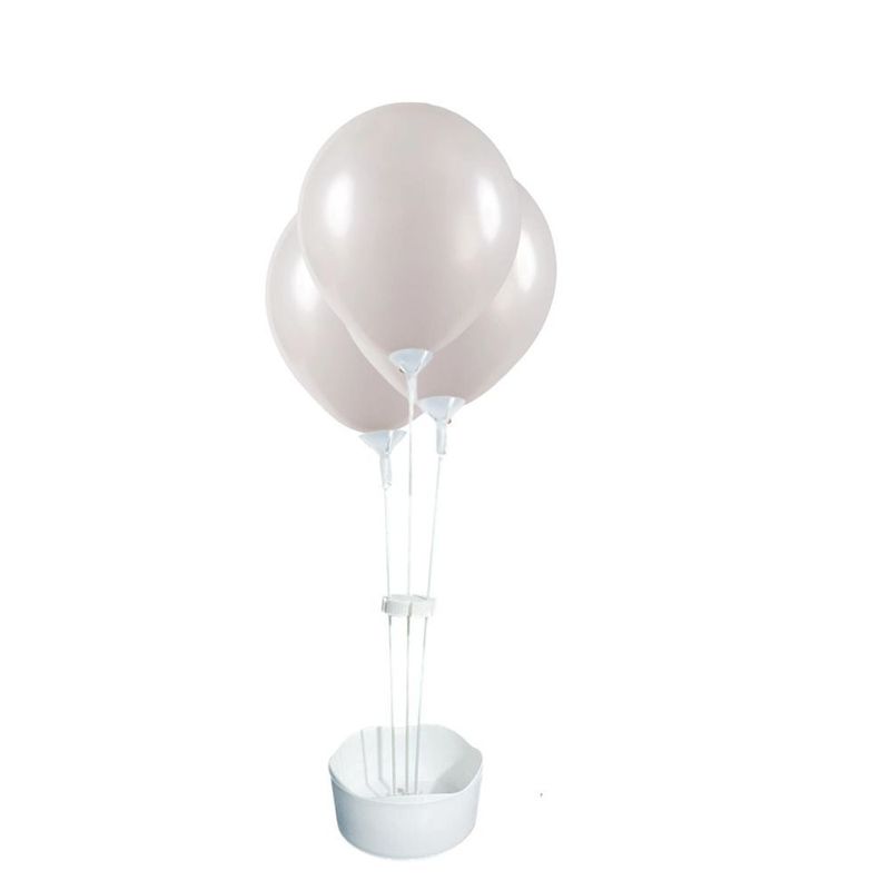 MKP005944005985-3