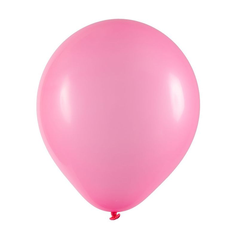 MKP005944006007-1
