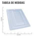 MKP005944005966-5