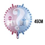 MKP005944005998-4