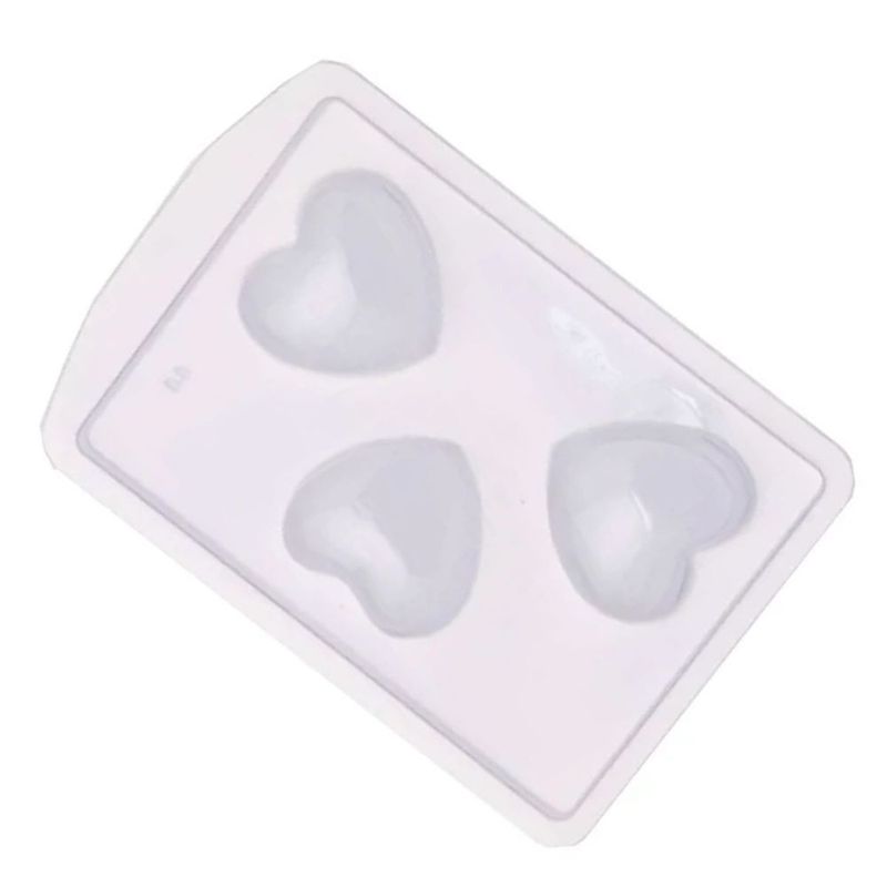 MKP005944006022-3
