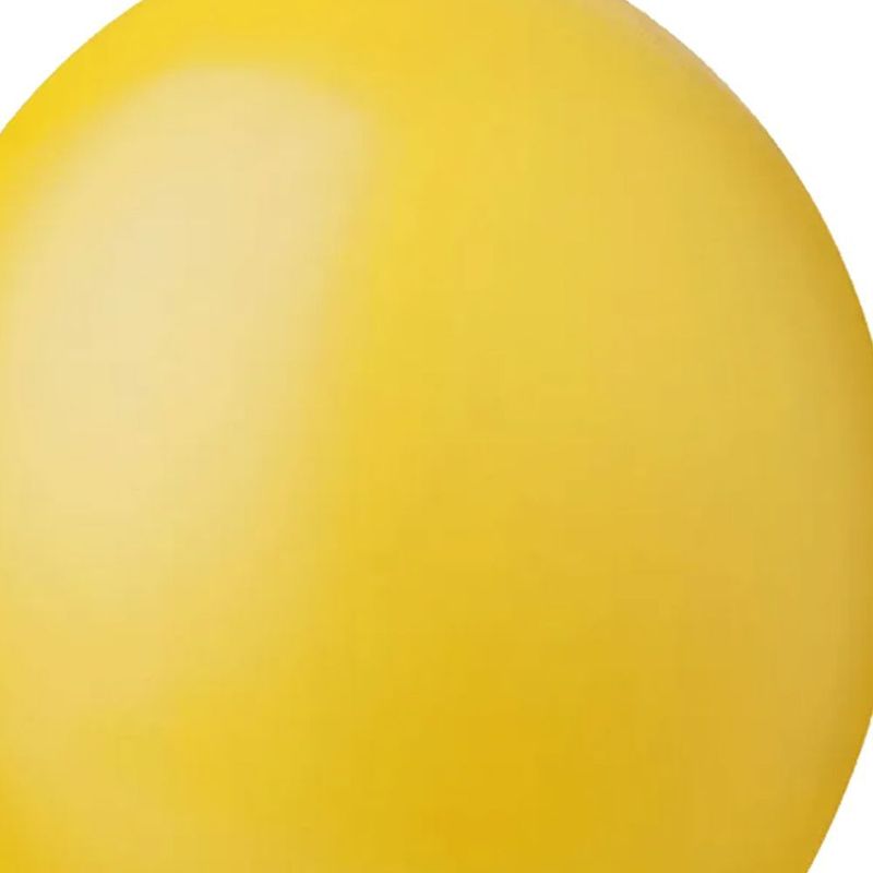 MKP005944006051-2