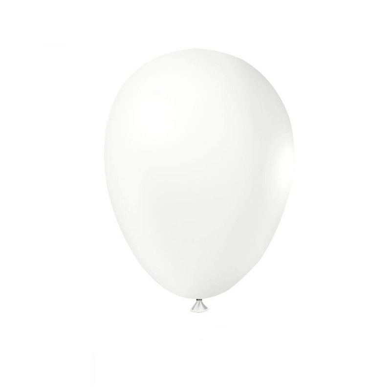 MKP005944006056-1