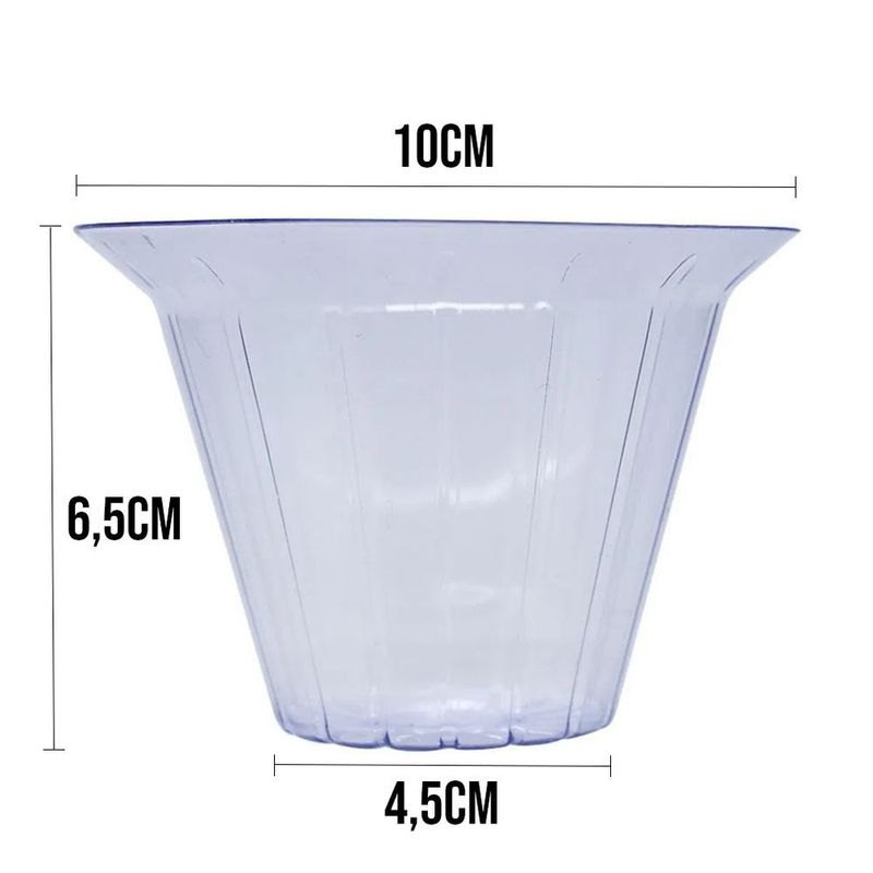 MKP005944006045-4